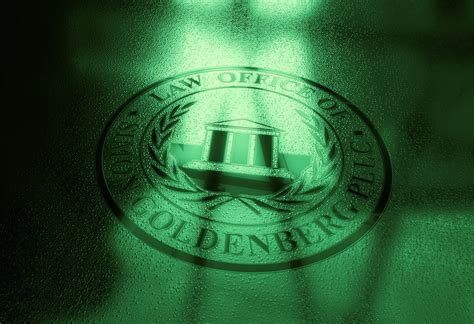 Can You File for Bankruptcy Due to Gambling .